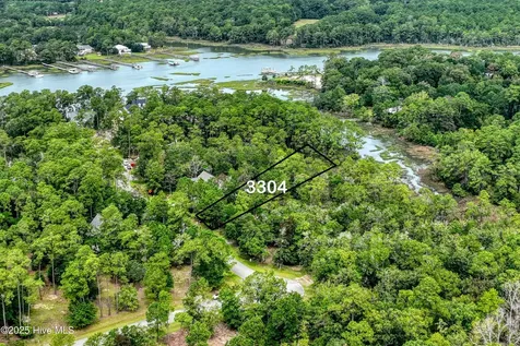 3304 Portside Drive SW Supply NC 28462