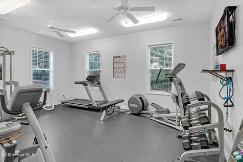 3304 Portside Drive SW Supply NC 28462