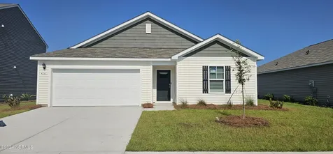 2087 Locust Ridge Drive Shallotte NC 28470