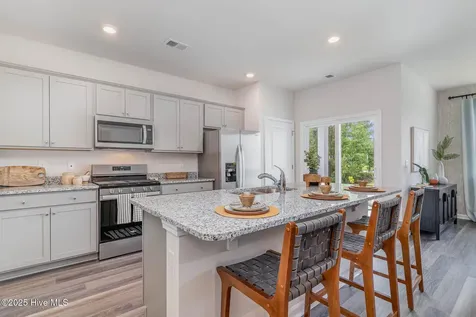2087 Locust Ridge Drive Shallotte NC 28470