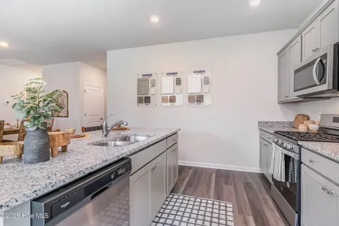 2087 Locust Ridge Drive Shallotte NC 28470