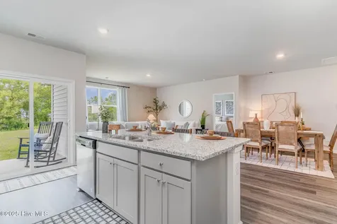 2087 Locust Ridge Drive Shallotte NC 28470