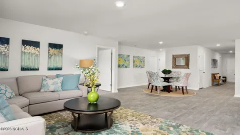 2087 Locust Ridge Drive Shallotte NC 28470