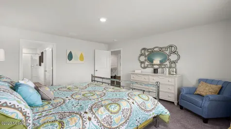 2087 Locust Ridge Drive Shallotte NC 28470