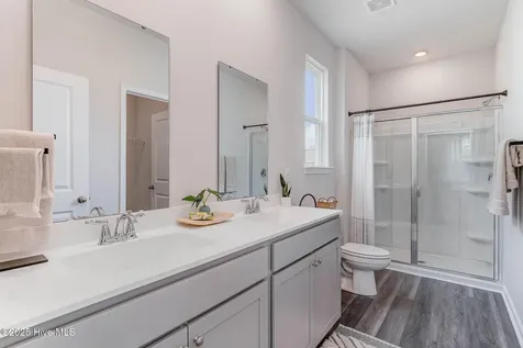 2087 Locust Ridge Drive Shallotte NC 28470