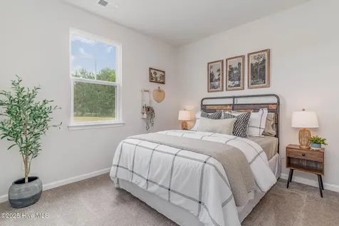 2087 Locust Ridge Drive Shallotte NC 28470