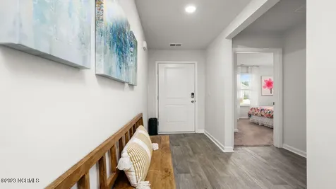 2087 Locust Ridge Drive Shallotte NC 28470