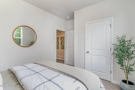 2087 Locust Ridge Drive Shallotte NC 28470