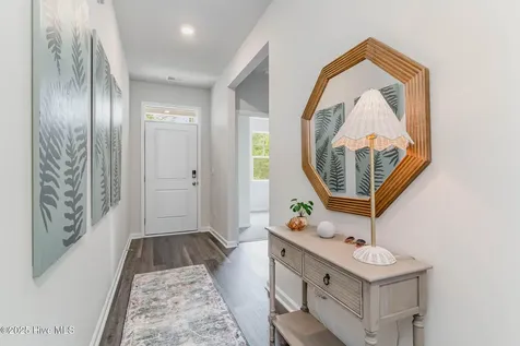 2087 Locust Ridge Drive Shallotte NC 28470