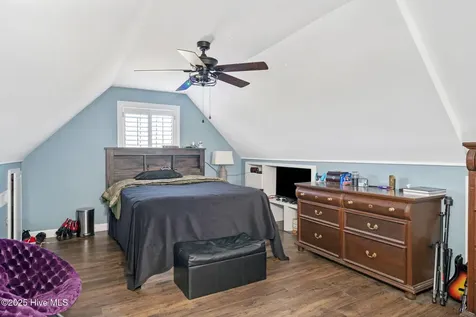 353 Blackmore Road Warsaw NC 28398