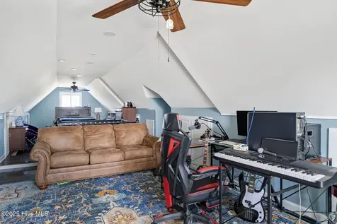 353 Blackmore Road Warsaw NC 28398