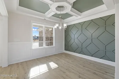 207 Stonewood Drive Goldsboro NC 27530