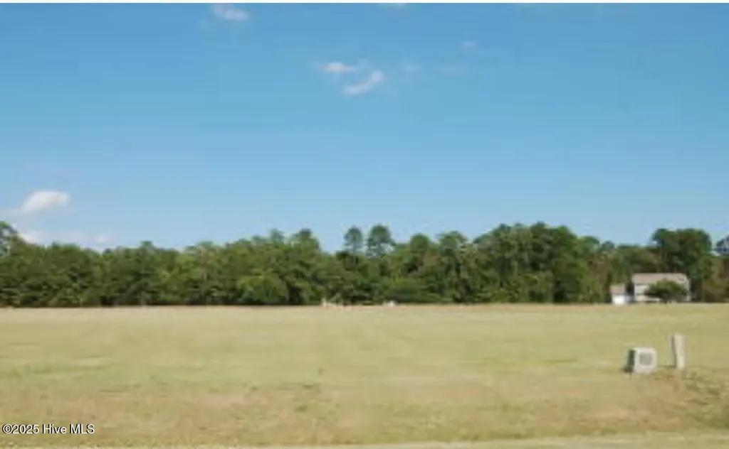210 Long Creek Drive Havelock NC 28532