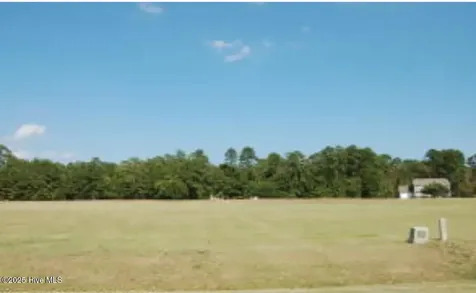 210 Long Creek Drive Havelock NC 28532