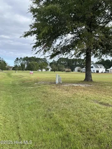 210 Long Creek Drive Havelock NC 28532
