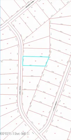 210 Long Creek Drive Havelock NC 28532