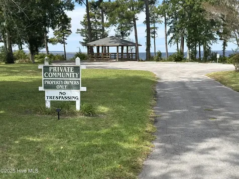 210 Long Creek Drive Havelock NC 28532