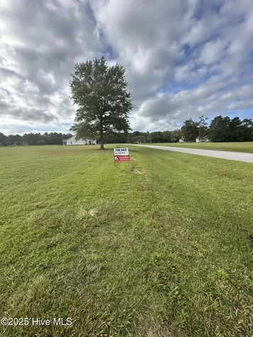 210 Long Creek Drive Havelock NC 28532