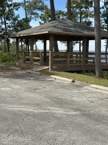 210 Long Creek Drive Havelock NC 28532