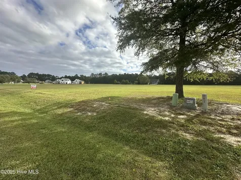 210 Long Creek Drive Havelock NC 28532