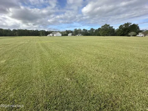 210 Long Creek Drive Havelock NC 28532