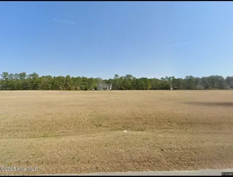 210 Long Creek Drive Havelock NC 28532