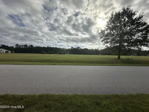 210 Long Creek Drive Havelock NC 28532