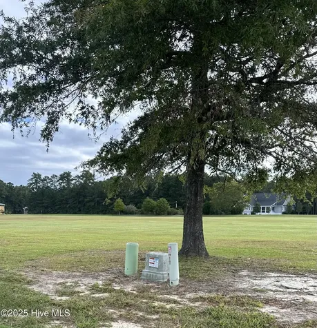 210 Long Creek Drive Havelock NC 28532