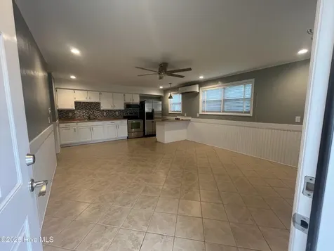 109 Cedar Lane Cedar Point NC 28584