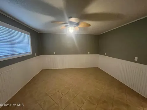 109 Cedar Lane Cedar Point NC 28584