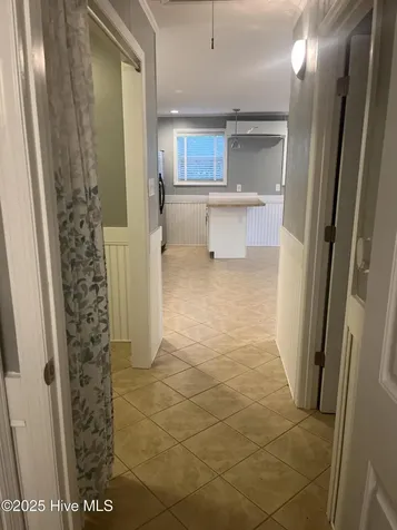 109 Cedar Lane Cedar Point NC 28584