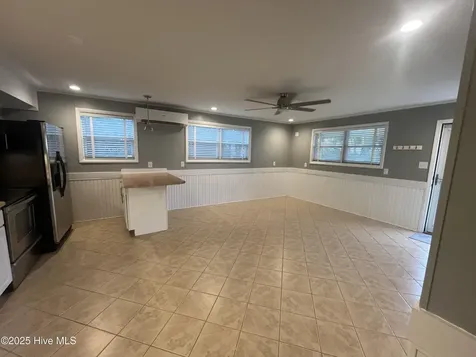 109 Cedar Lane Cedar Point NC 28584