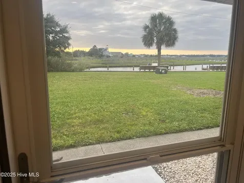 109 Cedar Lane Cedar Point NC 28584