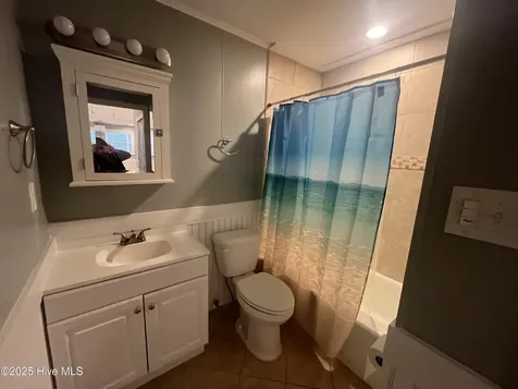 109 Cedar Lane Cedar Point NC 28584