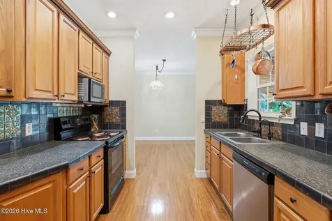 115 Ashleigh Boulevard Aberdeen NC 28315