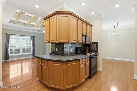 115 Ashleigh Boulevard Aberdeen NC 28315