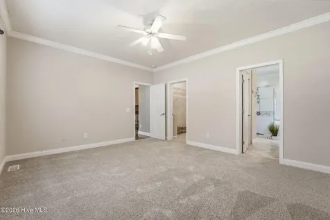 115 Ashleigh Boulevard Aberdeen NC 28315
