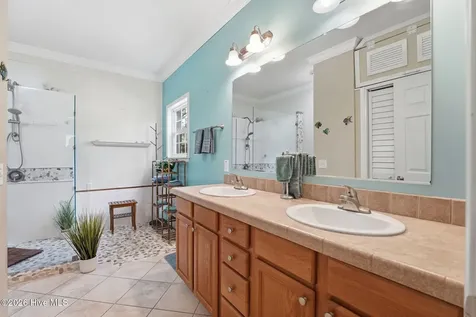 115 Ashleigh Boulevard Aberdeen NC 28315