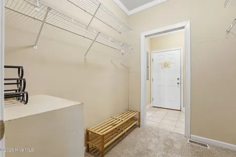 115 Ashleigh Boulevard Aberdeen NC 28315