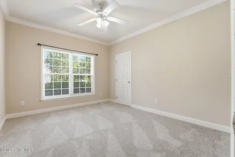 115 Ashleigh Boulevard Aberdeen NC 28315