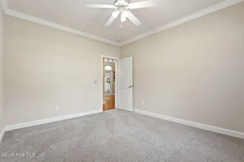 115 Ashleigh Boulevard Aberdeen NC 28315