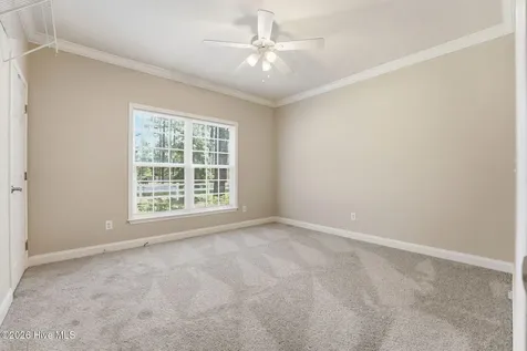 115 Ashleigh Boulevard Aberdeen NC 28315