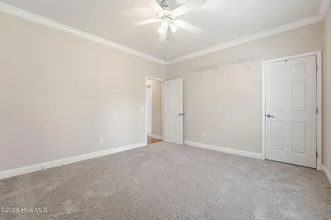 115 Ashleigh Boulevard Aberdeen NC 28315