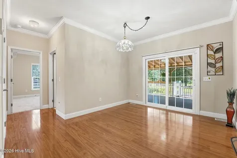 115 Ashleigh Boulevard Aberdeen NC 28315