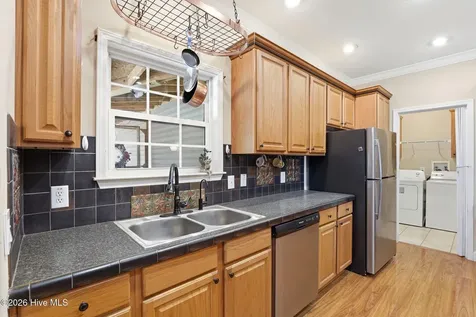 115 Ashleigh Boulevard Aberdeen NC 28315