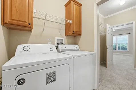 115 Ashleigh Boulevard Aberdeen NC 28315