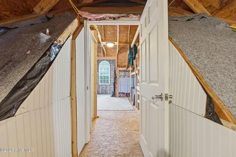 115 Ashleigh Boulevard Aberdeen NC 28315