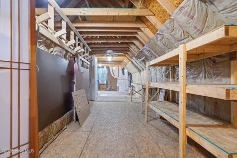 115 Ashleigh Boulevard Aberdeen NC 28315