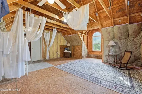 115 Ashleigh Boulevard Aberdeen NC 28315