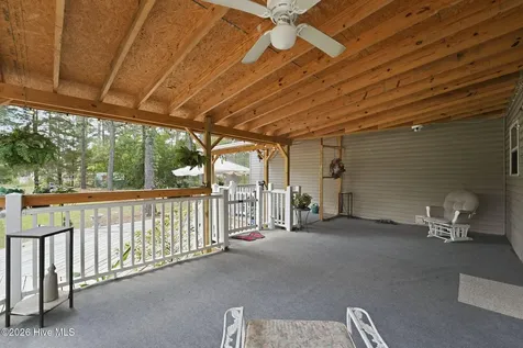 115 Ashleigh Boulevard Aberdeen NC 28315